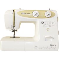 Minerva La Vento 750LV