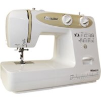 Minerva La Vento 750LV Image #3