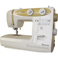 Minerva La Vento 750LV Image #2