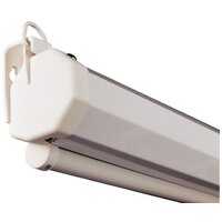 Проекционный экран Lumien Eco Picture 220x220 LEP-100110 - Превью изображения №2 — Интернет-магазин Teono.by