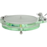 Roksan Radius 7 Image #1