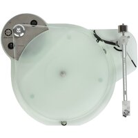 Roksan Radius 7 Image #5