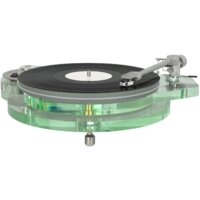 Roksan Radius 7 Image #2