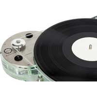 Roksan Radius 7 Image #7