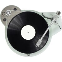 Roksan Radius 7 Image #6