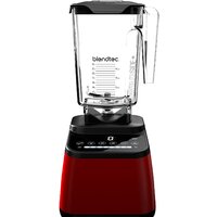 Blendtec Designer 650 Image #2