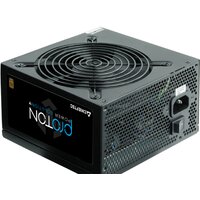 Chieftec Proton BDF-500S OEM