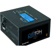 Chieftec Proton BDF-500S OEM Image #2