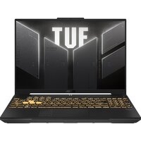 ASUS TUF Gaming F16 FX607VJB-RL103