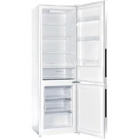 Холодильник Candy City Combi CCG3L517EW - Превью изображения №4 — Интернет-магазин Teono.by