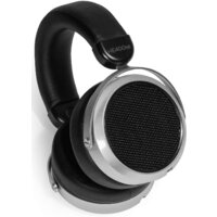 HiFiMan HE400SE Image #2