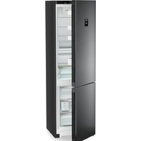 Холодильник Liebherr CNbdc 573i Plus NoFrost - Превью изображения №7 — Интернет-магазин Teono.by
