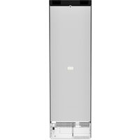 Холодильник Liebherr CNbdc 573i Plus NoFrost - Превью изображения №9 — Интернет-магазин Teono.by