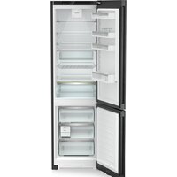 Холодильник Liebherr CNbdc 573i Plus NoFrost - Превью изображения №8 — Интернет-магазин Teono.by