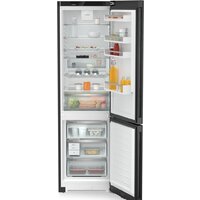 Холодильник Liebherr CNbdc 573i Plus NoFrost - Превью изображения №5 — Интернет-магазин Teono.by