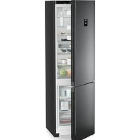 Холодильник Liebherr CNbdc 573i Plus NoFrost - Превью изображения №3 — Интернет-магазин Teono.by