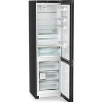 Холодильник Liebherr CNbdc 573i Plus NoFrost - Превью изображения №6 — Интернет-магазин Teono.by
