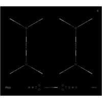 Making Oasis Everywhere P-EIGD Image #2