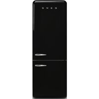 Smeg FAB38RBL6
