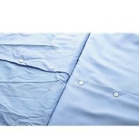 Electrolux DualCare 700 EW7WO368SP Image #13