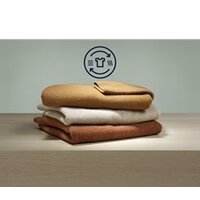 Electrolux DualCare 700 EW7WO368SP Image #7