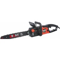 Brait BR-2200S