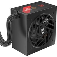 Redragon Guard 650W GC-GU02 Image #2
