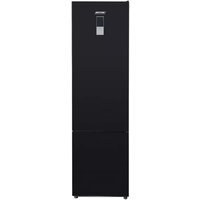 MPM 311-FF-58