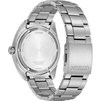 Citizen BM8560-88LE Image #2