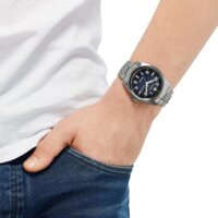 Citizen BM8560-88LE Image #3