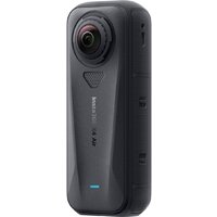 Экшен-камера Insta360 X4 Air Ski Bundle (черный) - Превью изображения №5 — Интернет-магазин Teono.by