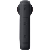 Экшен-камера Insta360 X4 Air Ski Bundle (черный) - Превью изображения №8 — Интернет-магазин Teono.by