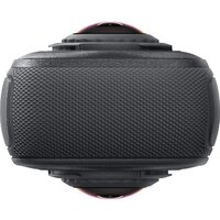 Экшен-камера Insta360 X4 Air Ski Bundle (черный) - Превью изображения №9 — Интернет-магазин Teono.by