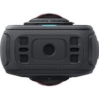 Экшен-камера Insta360 X4 Air Ski Bundle (черный) - Превью изображения №10 — Интернет-магазин Teono.by