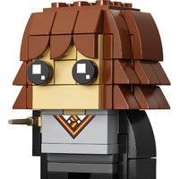 LEGO BrickHeadz 40495 Гарри, Гермиона, Рон и Хагрид Image #14