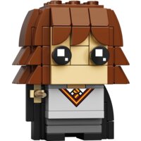LEGO BrickHeadz 40495 Гарри, Гермиона, Рон и Хагрид Image #4