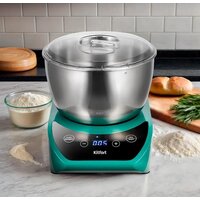 Kitfort KT-3476 Image #2