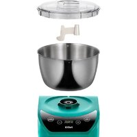 Kitfort KT-3476 Image #6