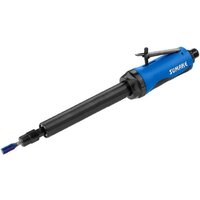 Sumake ST-DG1006L-7
