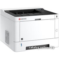 Kyocera Mita ECOSYS P2040dw Image #2