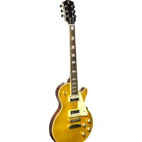 Stagg SEL-STD Gold Image #2