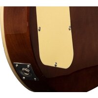 Stagg SEL-STD Gold Image #6