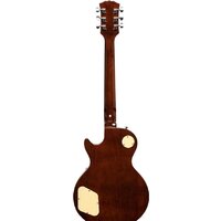 Stagg SEL-STD Gold Image #3