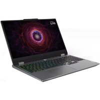 Lenovo LOQ 15ARP9 83JC009ERU