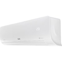 Ballu Maverick DC BSMI-12HN8