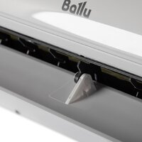 Ballu Maverick DC BSMI-12HN8 Image #4