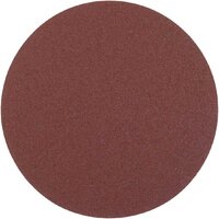 Scheppach BTS800 Image #10