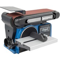 Scheppach BTS800 Image #7