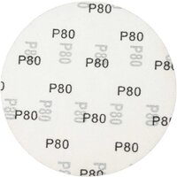 Scheppach BTS800 Image #11