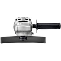 Metabo WE 2200-230 606437000 Image #3